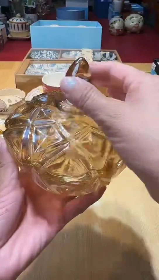 瓷片生活的本意是开心阿@@1