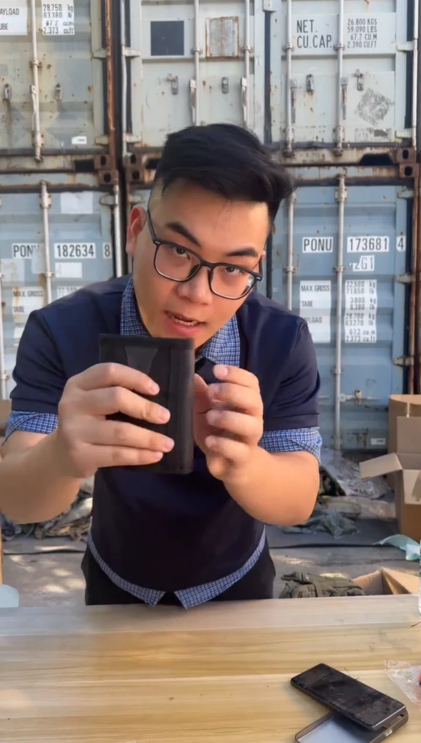 涤纶204.............