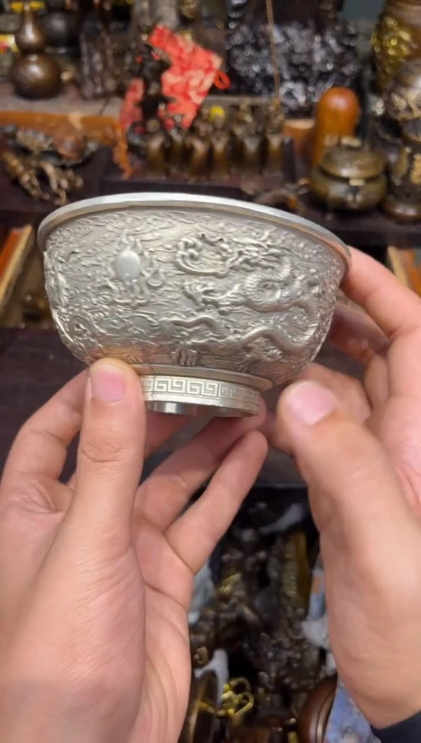 A诺诺古铜专属高端精品