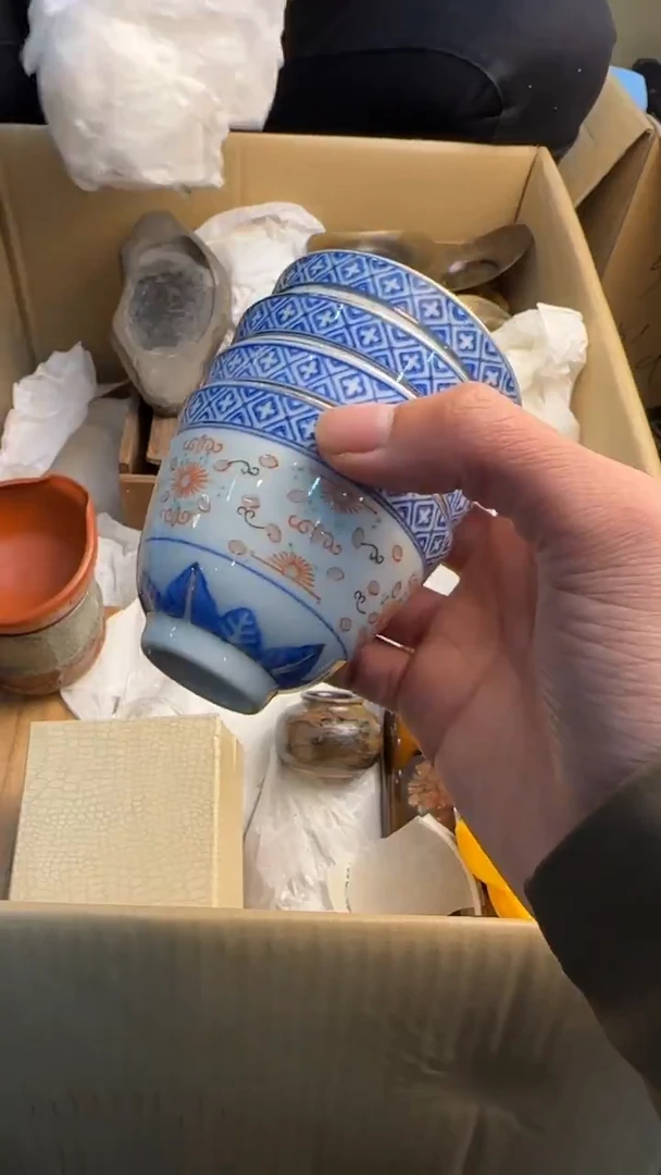 瓷片老*88888888      457