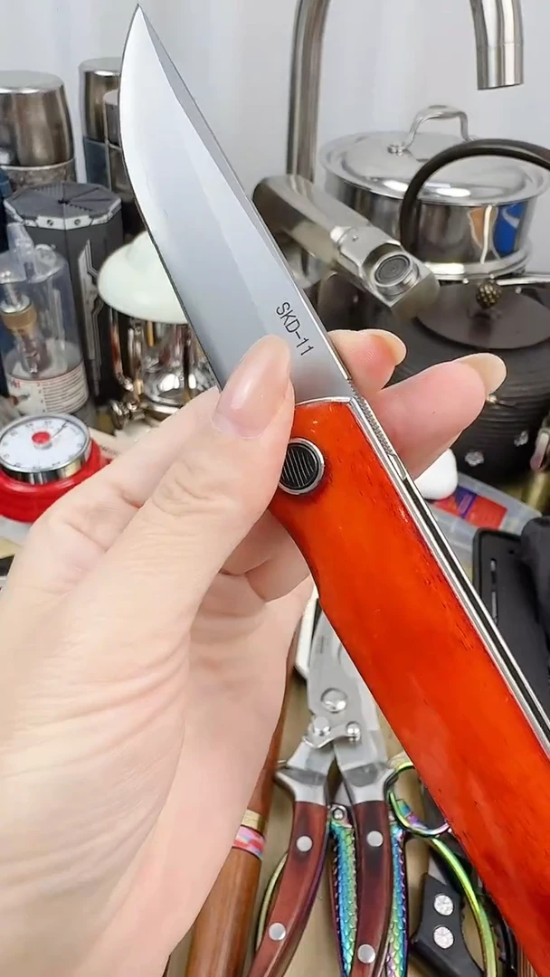 瓷片外贸小公主正品保证