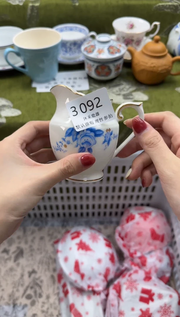 瓷片天*瓷片瓷片  3092