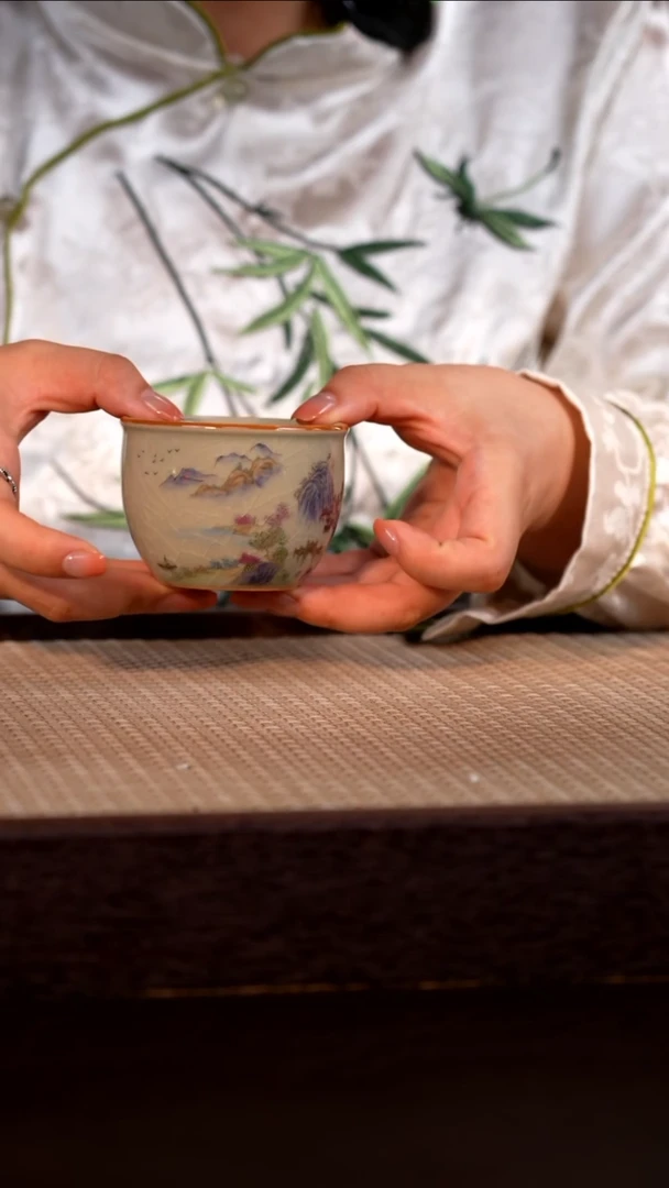 茶壶紫砂1111111111