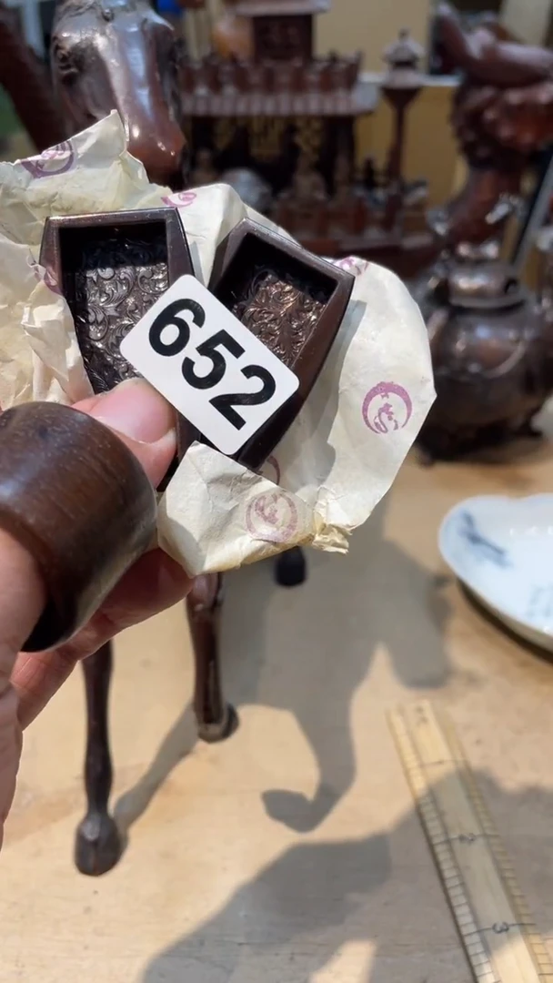 【闪购商品】日本有田烧九古烧常滑备前志野秋烧