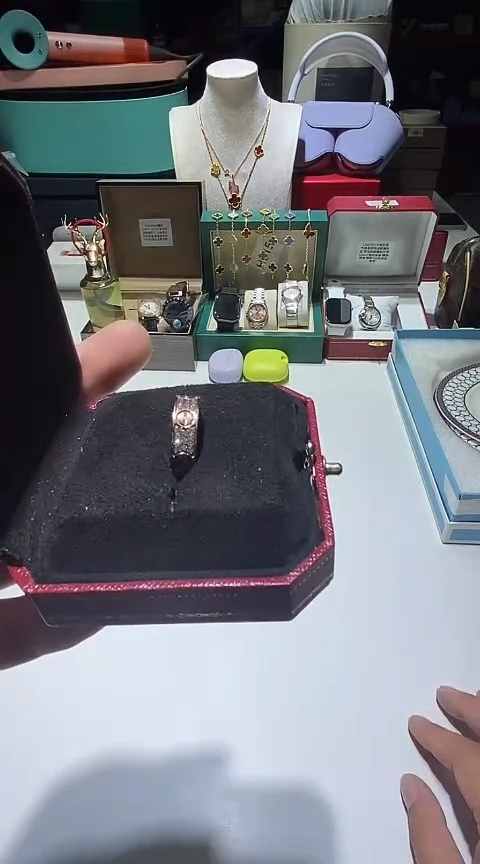 瓷片生活的本意就是开心@@1