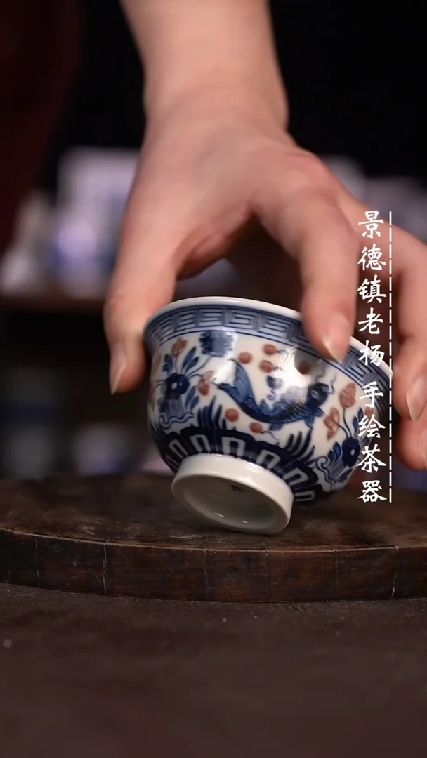 【闪购商品】微瑕福利微瑕福利大压手