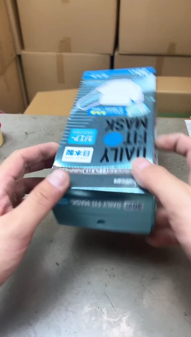 345聚宝缘海淘精选