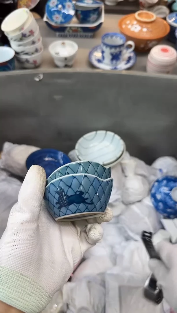 茶盏、****～瓷器瓷器瓷器瓷器