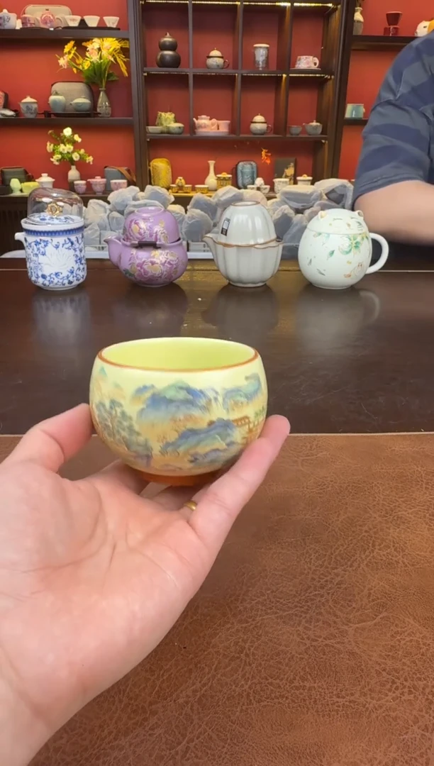 这是真便宜-111111111