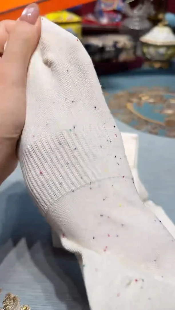 弟杯杯杯杯杯杯杯杯杯杯杯杯