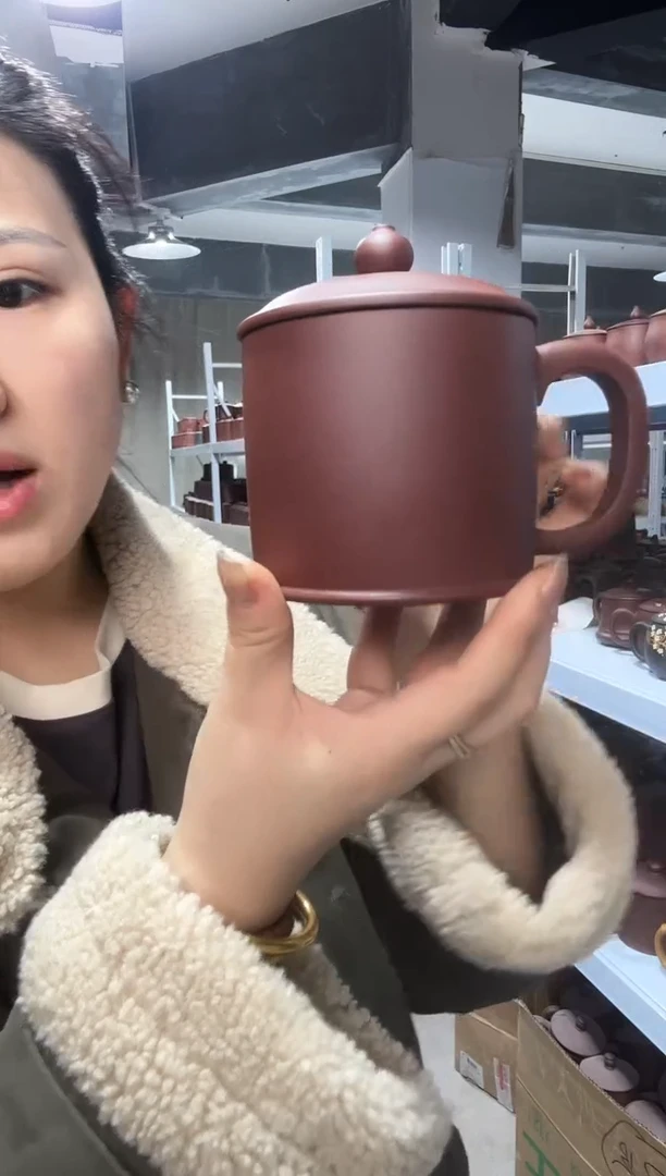 【闪购商品】1111111111111111111