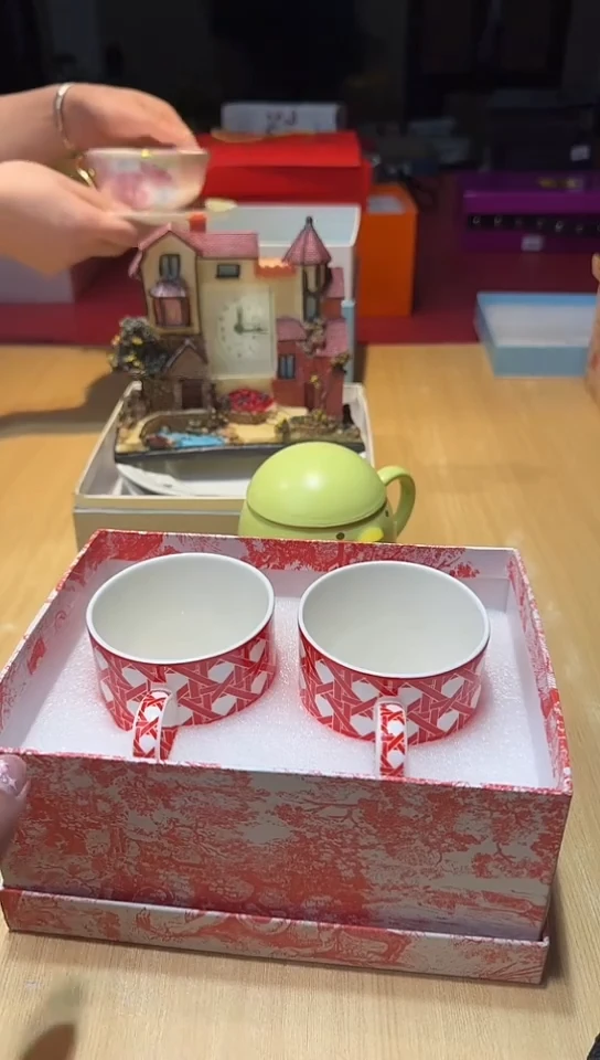 瓷片生活的本意是开心啊@@1