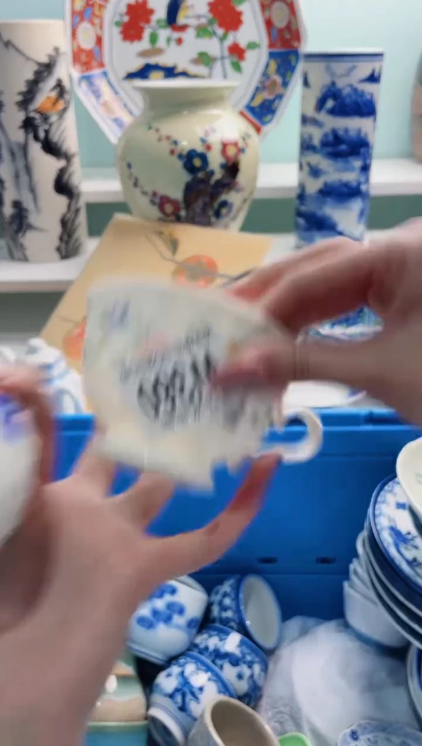 陶瓷快***宝W360***********