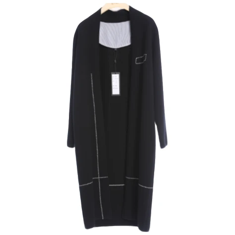 画而诗外套LAF81203