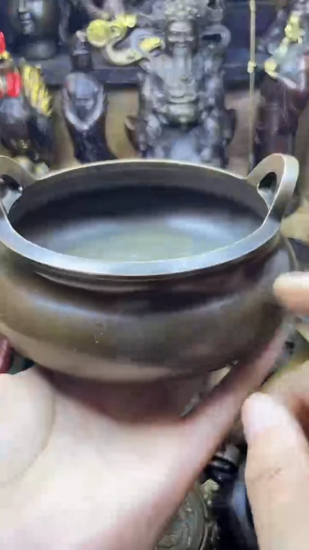 闪购链接，点击下单，有运费险