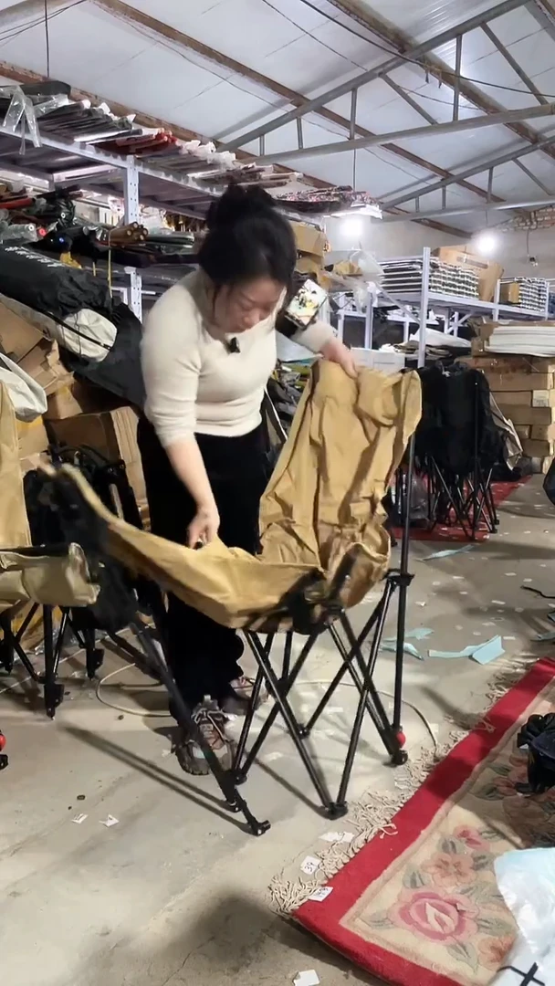 铁瑕疵不售后椅子   27