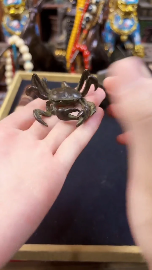 乘核百货精选1111