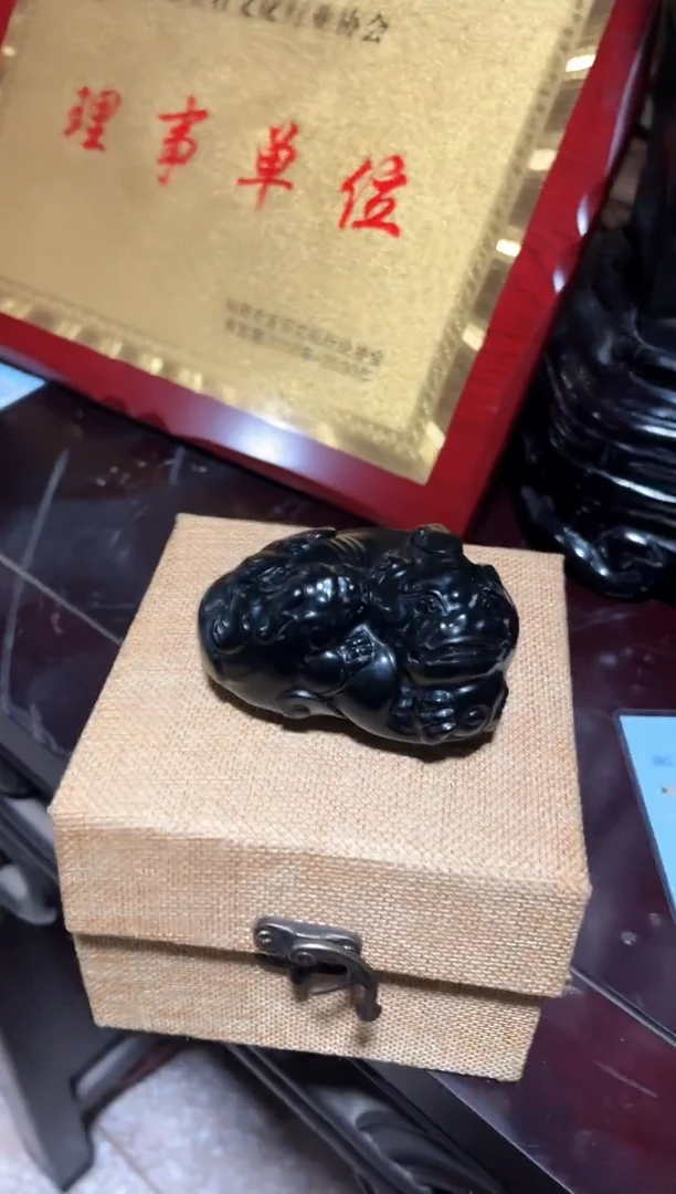 【闪购商品】和田玉颈饰未镶嵌M010和田玉颈饰未镶嵌