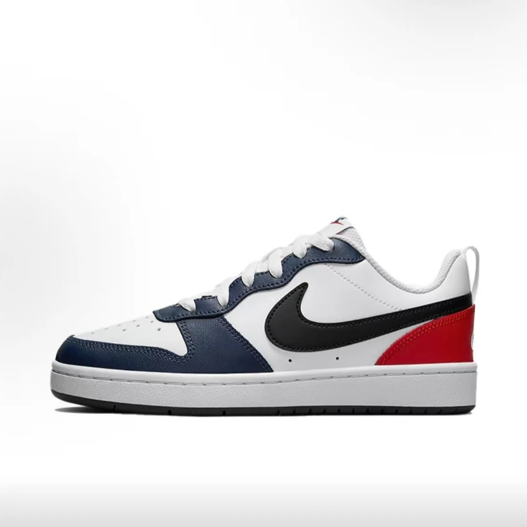 NIKE/耐克官方正品上新板鞋休闲鞋DO7446-101