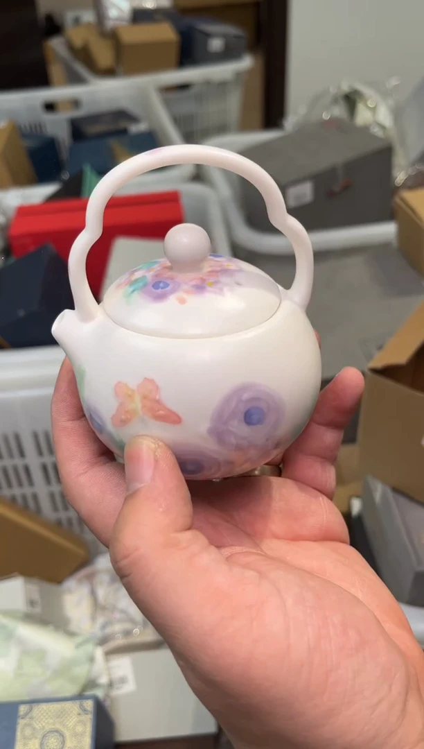 A163茶具茶具茶具茶具