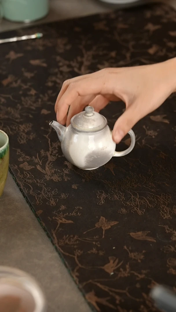 【闪购商品】不退不换@@@@@@@@@@H壶