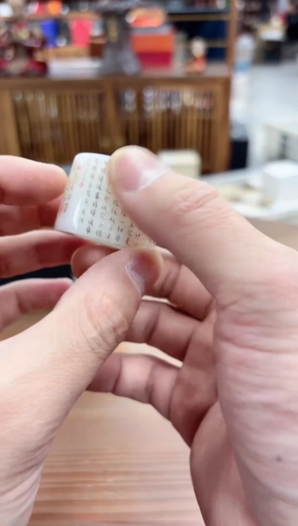 【闪购商品】闪购商品闪购商品@@CC7039