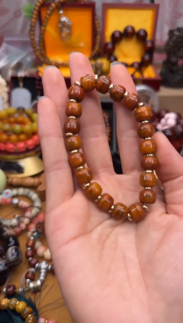 木12345所见即所得所见即所得