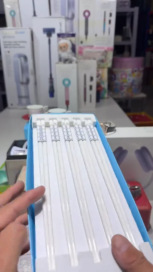 瓷片名品折扣名品折扣名品折扣@@1