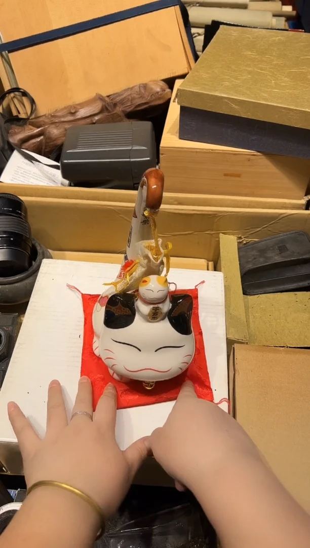 1031啊啊啊啊啊啊