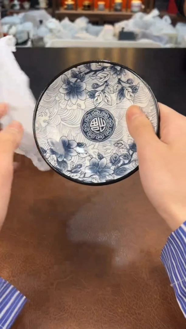 瓷片111111111111111