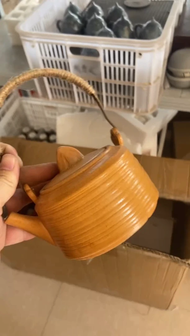 杯无运费险有瑕疵的摄影的产品有使用过的痕迹有点脏介意勿拍