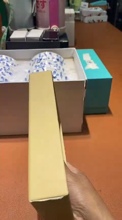 瓷片生活的本意就是开心@@1