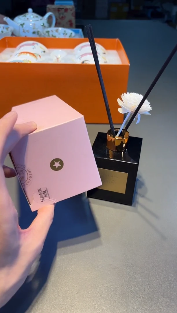 好物名品折扣好物名品折扣