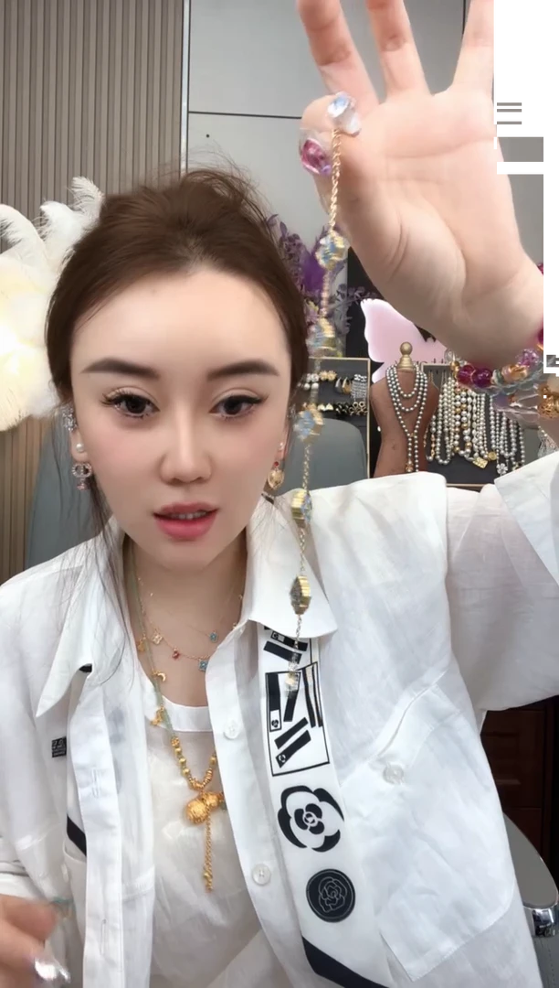 亚克力不锈钢BQ拉缇