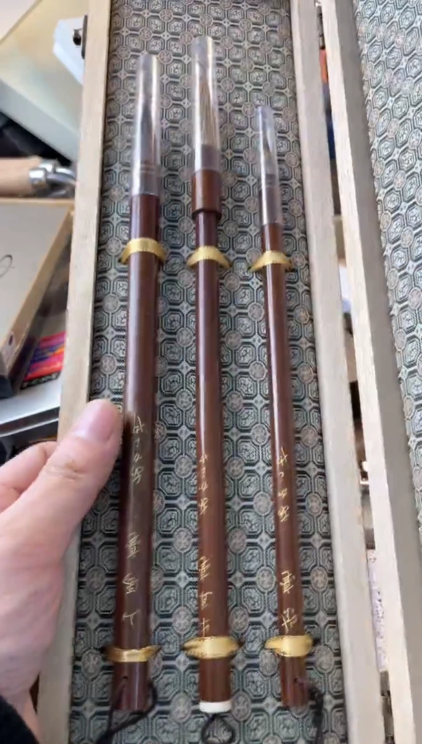 【闪购商品】瓷片mb郑正杂货品质保证