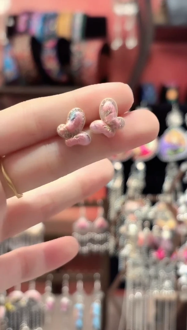 织绣云织遥老绣饰品  232