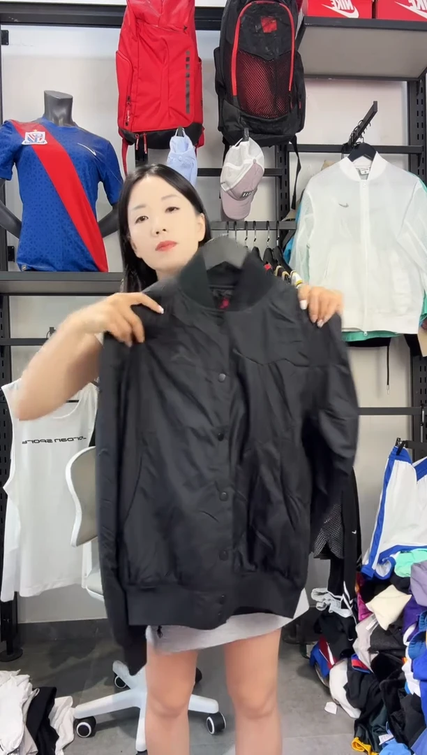 422 ·编码 瑕疵款直播间过款为准 尺码·S