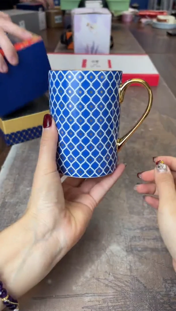 【闪购商品】杯别算了真划算买它@@H967