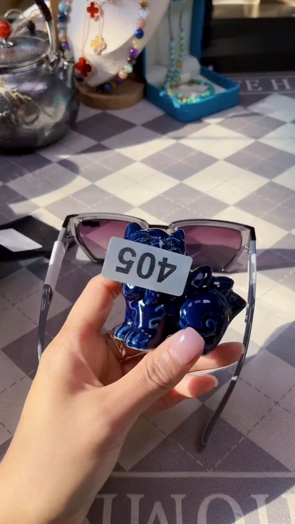 瓷片陶茶666文玩周边多人