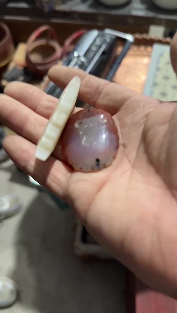 茶壶紫砂木****宇直播闪购改价链接