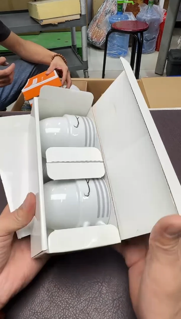 手工艺品琉璃润*389