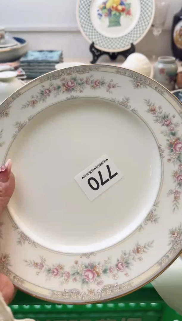 瓷片我****贝770
