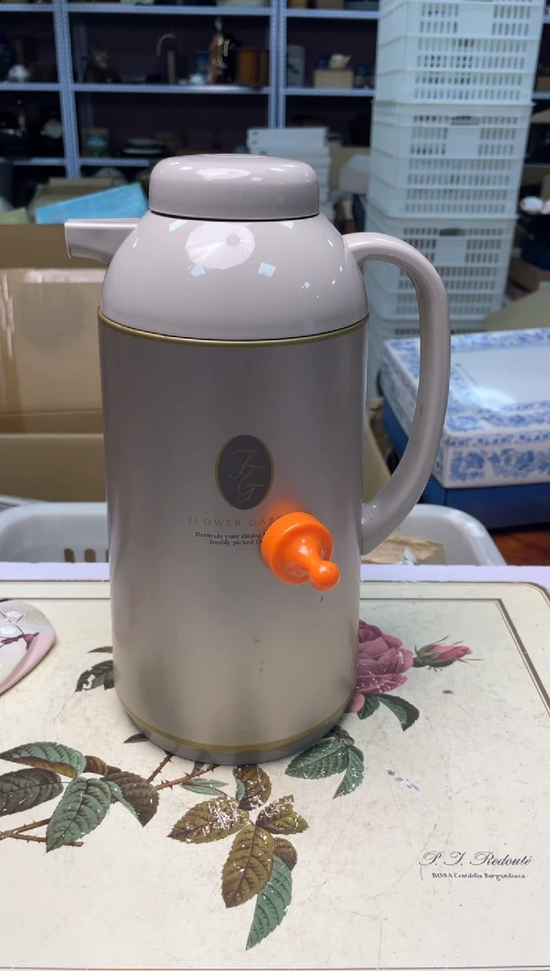 【闪购商品】哈哈哈哈哈哈哈哈哈哈哈哈哈哈哈哈哈哈