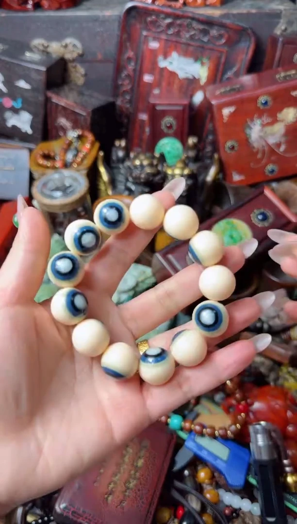 【闪购商品】主播推荐：一物一拍，讲解为准！