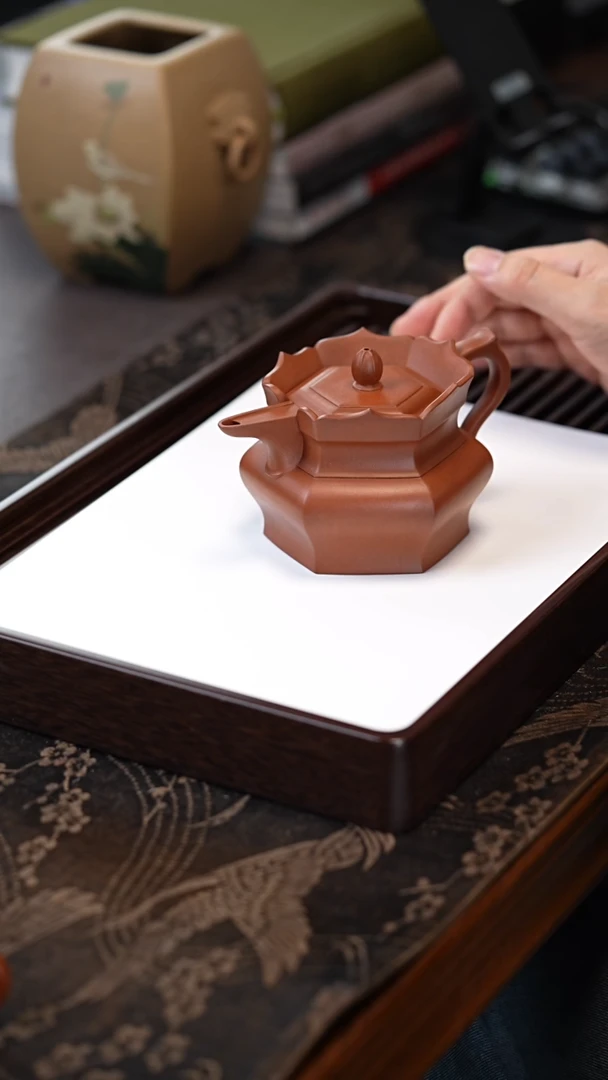 【闪购商品】紫砂茶壶11111111111111