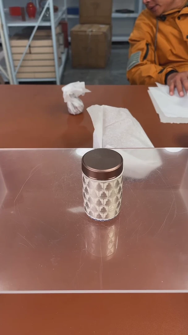 【闪购商品】杯子杯子杯子杯子