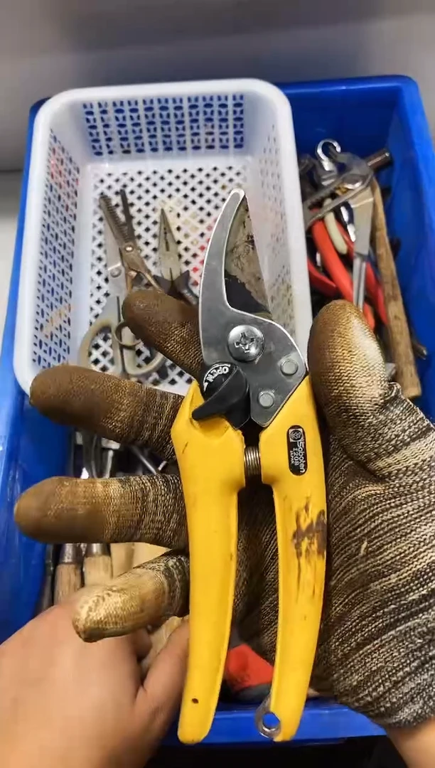 喜****叔麻嘎子工具闪购链接一物一拍