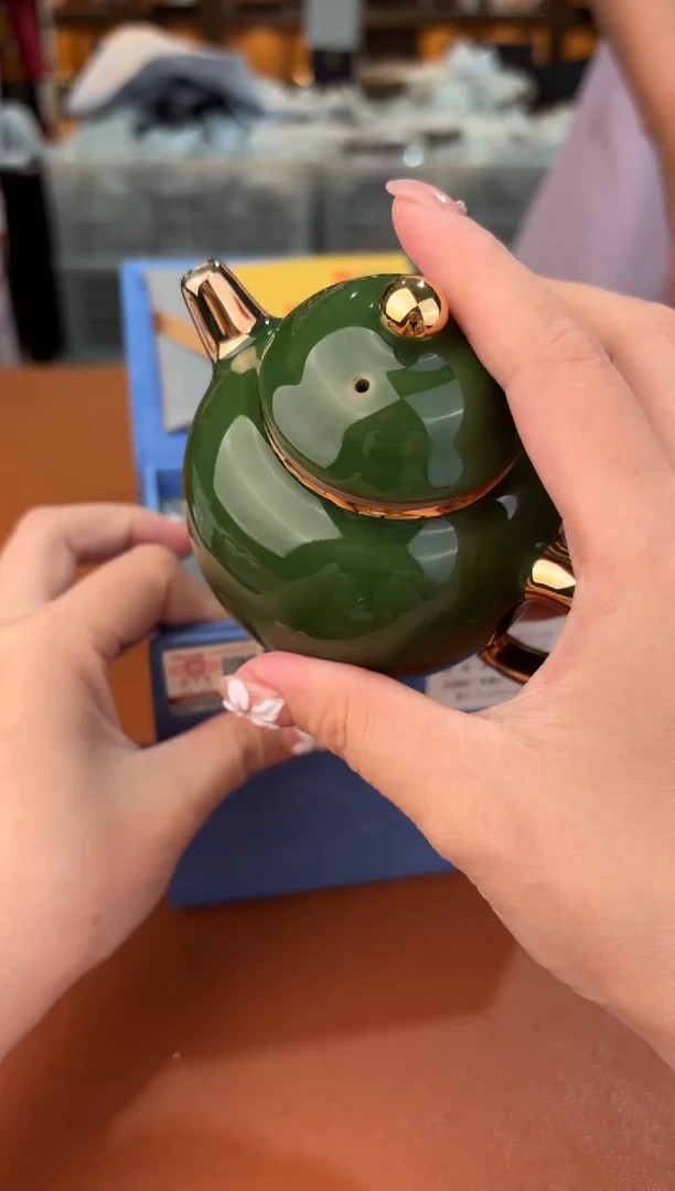 瓷片@@@@@@@@@@@@@@@2398