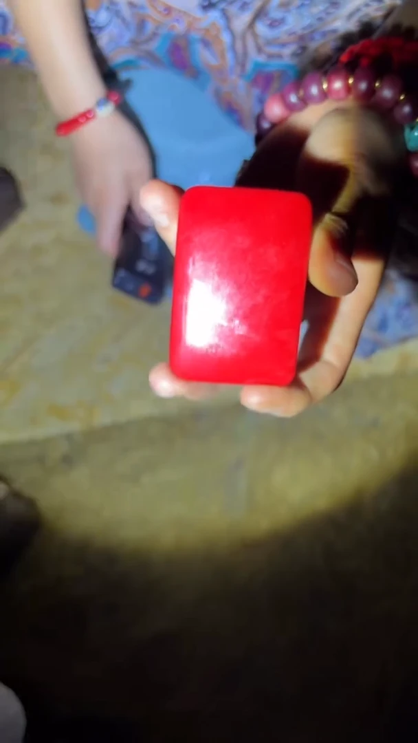 手链未镶嵌和田玉哈哈哈哈哈哈哈哈哈哈