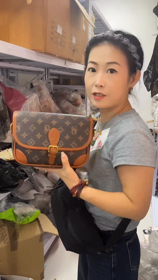 PU上车啦 宝宝们抓紧时间去下方链接拍吧
